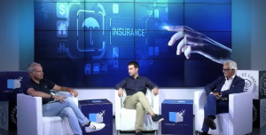 nasce tv insurtech