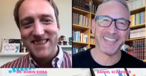 robin kiera, lemonade